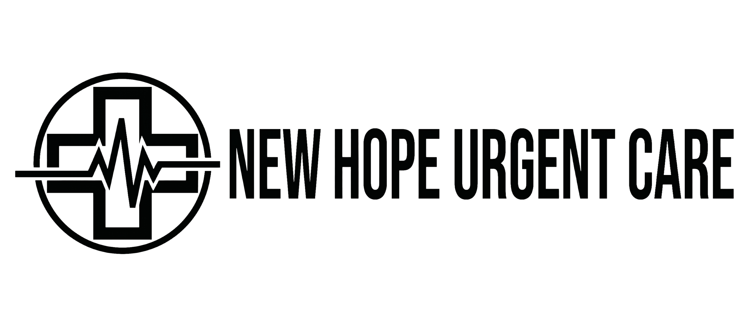 nhuc logo bw transparent
